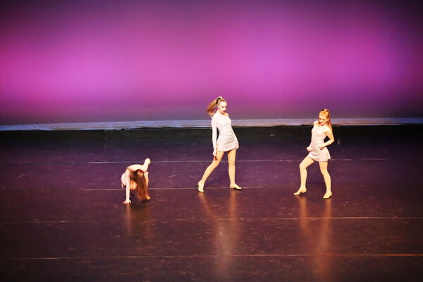 Keywords: Makayle_C; Grace_O; Adeline_S