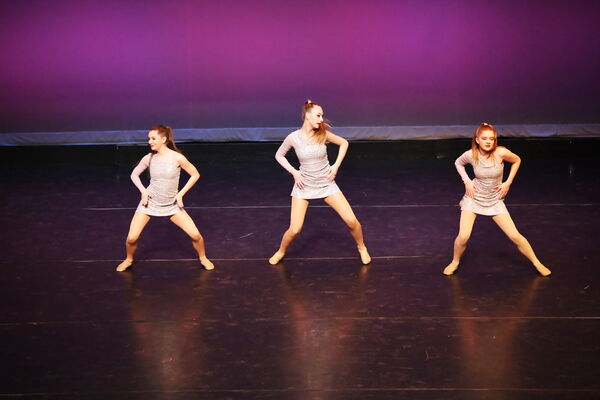 Keywords: Makayle_C; Grace_O; Adeline_S