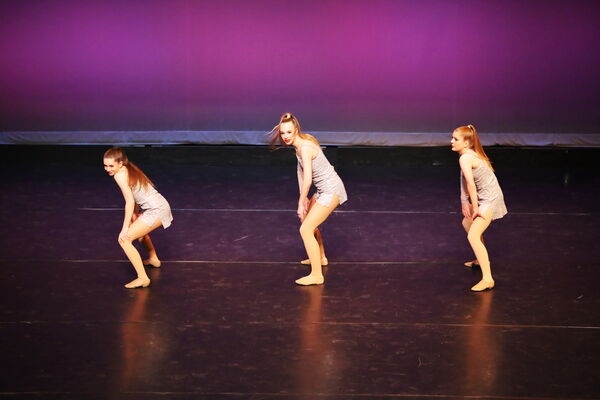 Keywords: Makayle_C; Grace_O; Adeline_S