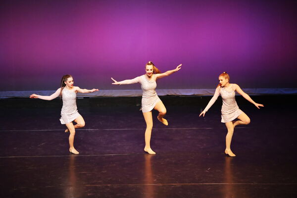 Keywords: Makayle_C; Grace_O; Adeline_S