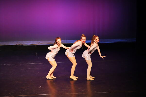 Keywords: Makayle_C; Grace_O; Adeline_S