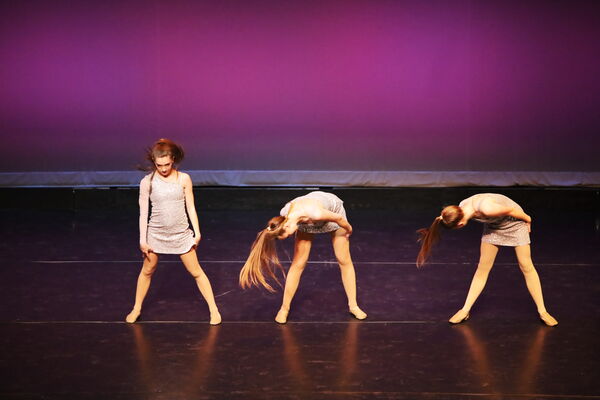 Keywords: Makayle_C; Grace_O; Adeline_S