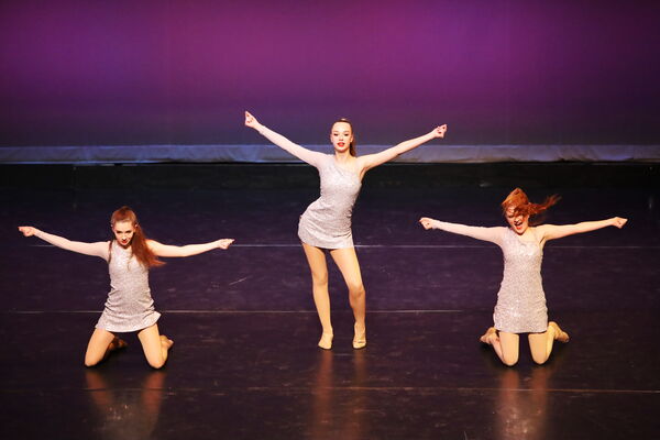 Keywords: Makayle_C; Grace_O; Adeline_S