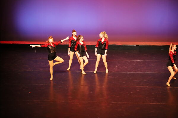 Keywords: Hayley_B; Evelyn_C; Lauren_D; Lauren_F; Sydney_K; Erin_K; Katelyn_L; Brandi_M; Jessica_P; Nora_R; Alicia_S; Grace_V