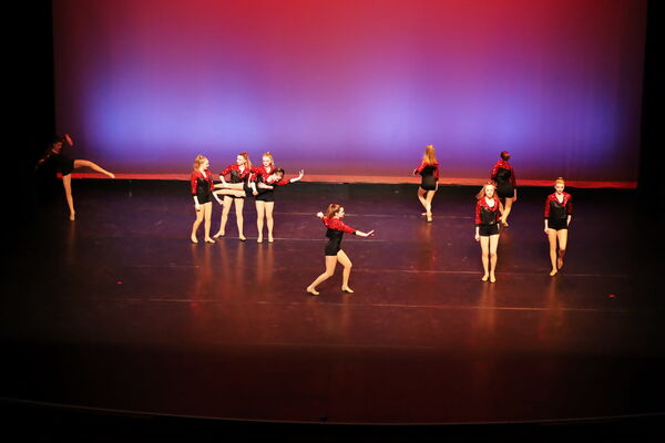 Keywords: Hayley_B; Evelyn_C; Lauren_D; Lauren_F; Sydney_K; Erin_K; Katelyn_L; Brandi_M; Jessica_P; Nora_R; Alicia_S; Grace_V