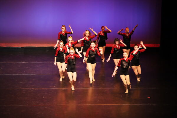 Keywords: Hayley_B; Evelyn_C; Lauren_D; Lauren_F; Sydney_K; Erin_K; Katelyn_L; Brandi_M; Jessica_P; Nora_R; Alicia_S; Grace_V