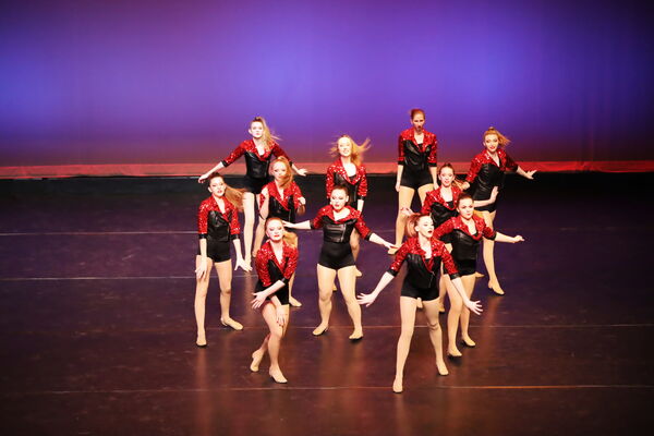 Keywords: Hayley_B; Evelyn_C; Lauren_D; Lauren_F; Sydney_K; Erin_K; Katelyn_L; Brandi_M; Jessica_P; Nora_R; Alicia_S; Grace_V