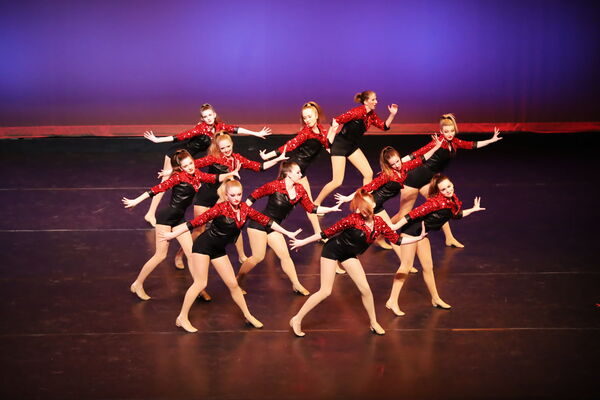 Keywords: Hayley_B; Evelyn_C; Lauren_D; Lauren_F; Sydney_K; Erin_K; Katelyn_L; Brandi_M; Jessica_P; Nora_R; Alicia_S; Grace_V