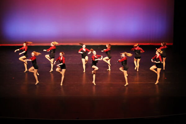 Keywords: Hayley_B; Evelyn_C; Lauren_D; Lauren_F; Sydney_K; Erin_K; Katelyn_L; Brandi_M; Jessica_P; Nora_R; Alicia_S; Grace_V