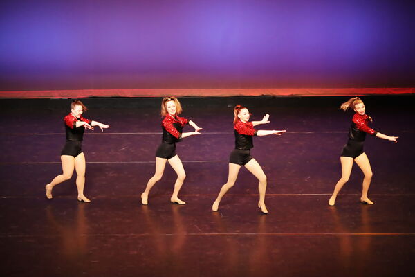 Keywords: Hayley_B; Evelyn_C; Lauren_D; Lauren_F; Sydney_K; Erin_K; Katelyn_L; Brandi_M; Jessica_P; Nora_R; Alicia_S; Grace_V