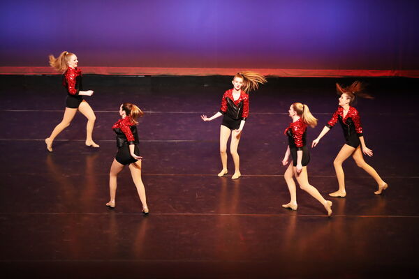 Keywords: Hayley_B; Evelyn_C; Lauren_D; Lauren_F; Sydney_K; Erin_K; Katelyn_L; Brandi_M; Jessica_P; Nora_R; Alicia_S; Grace_V