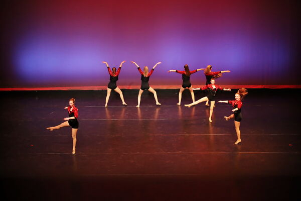 Keywords: Hayley_B; Evelyn_C; Lauren_D; Lauren_F; Sydney_K; Erin_K; Katelyn_L; Brandi_M; Jessica_P; Nora_R; Alicia_S; Grace_V