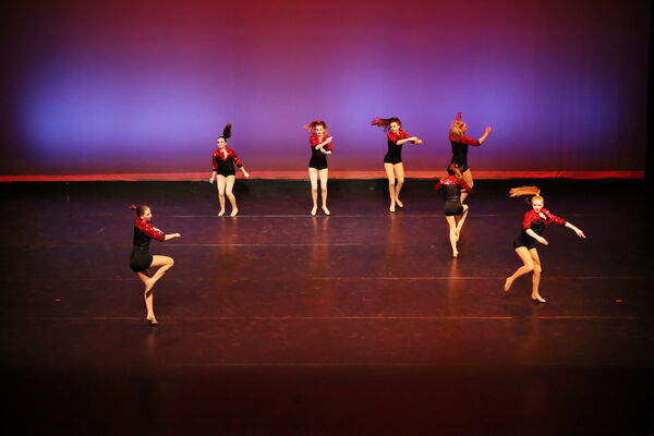 Keywords: Hayley_B; Evelyn_C; Lauren_D; Lauren_F; Sydney_K; Erin_K; Katelyn_L; Brandi_M; Jessica_P; Nora_R; Alicia_S; Grace_V