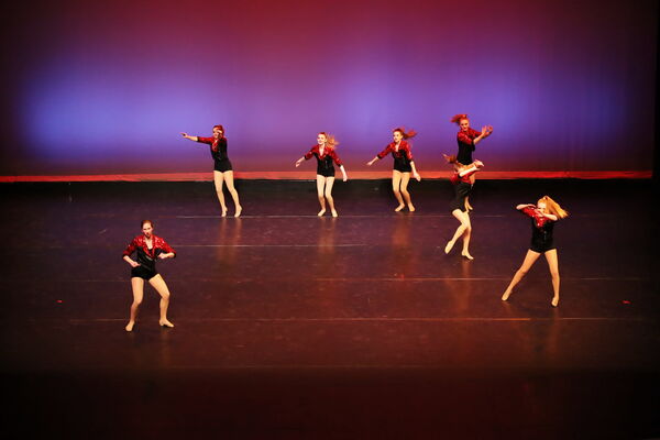 Keywords: Hayley_B; Evelyn_C; Lauren_D; Lauren_F; Sydney_K; Erin_K; Katelyn_L; Brandi_M; Jessica_P; Nora_R; Alicia_S; Grace_V