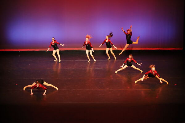 Keywords: Hayley_B; Evelyn_C; Lauren_D; Lauren_F; Sydney_K; Erin_K; Katelyn_L; Brandi_M; Jessica_P; Nora_R; Alicia_S; Grace_V