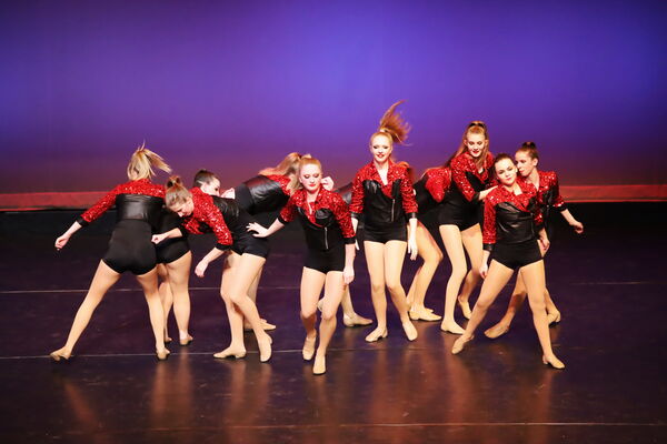 Keywords: Hayley_B; Evelyn_C; Lauren_D; Lauren_F; Sydney_K; Erin_K; Katelyn_L; Brandi_M; Jessica_P; Nora_R; Alicia_S; Grace_V