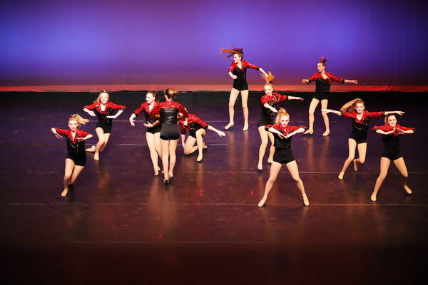 Keywords: Hayley_B; Evelyn_C; Lauren_D; Lauren_F; Sydney_K; Erin_K; Katelyn_L; Brandi_M; Jessica_P; Nora_R; Alicia_S; Grace_V