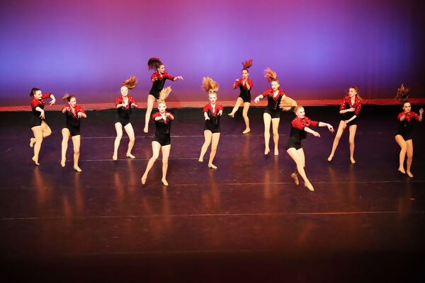 Keywords: Hayley_B; Evelyn_C; Lauren_D; Lauren_F; Sydney_K; Erin_K; Katelyn_L; Brandi_M; Jessica_P; Nora_R; Alicia_S; Grace_V