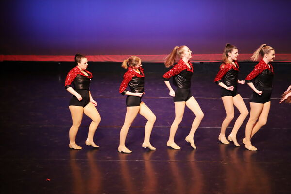 Keywords: Hayley_B; Evelyn_C; Lauren_D; Lauren_F; Sydney_K; Erin_K; Katelyn_L; Brandi_M; Jessica_P; Nora_R; Alicia_S; Grace_V