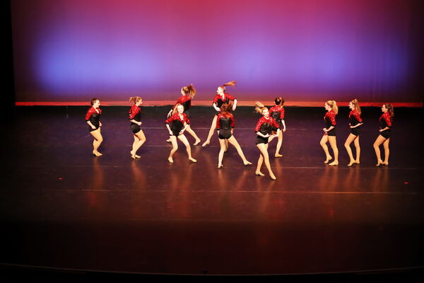 Keywords: Hayley_B; Evelyn_C; Lauren_D; Lauren_F; Sydney_K; Erin_K; Katelyn_L; Brandi_M; Jessica_P; Nora_R; Alicia_S; Grace_V