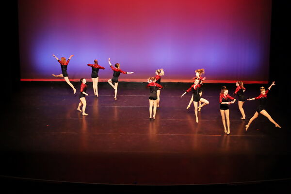 Keywords: Hayley_B; Evelyn_C; Lauren_D; Lauren_F; Sydney_K; Erin_K; Katelyn_L; Brandi_M; Jessica_P; Nora_R; Alicia_S; Grace_V