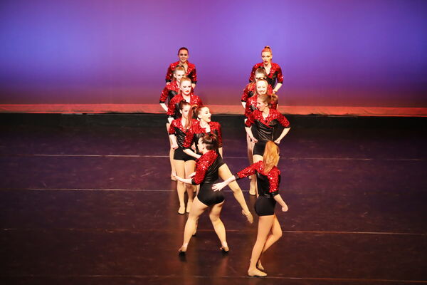 Keywords: Hayley_B; Evelyn_C; Lauren_D; Lauren_F; Sydney_K; Erin_K; Katelyn_L; Brandi_M; Jessica_P; Nora_R; Alicia_S; Grace_V