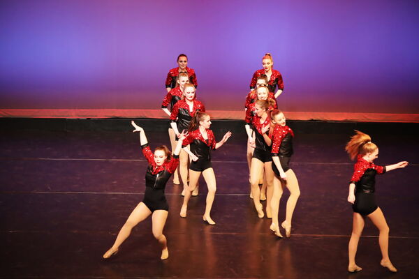 Keywords: Hayley_B; Evelyn_C; Lauren_D; Lauren_F; Sydney_K; Erin_K; Katelyn_L; Brandi_M; Jessica_P; Nora_R; Alicia_S; Grace_V