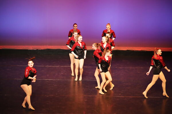 Keywords: Hayley_B; Evelyn_C; Lauren_D; Lauren_F; Sydney_K; Erin_K; Katelyn_L; Brandi_M; Jessica_P; Nora_R; Alicia_S; Grace_V