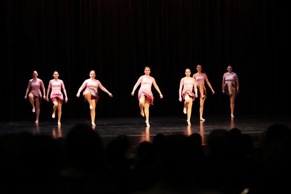 Keywords: showcase;Cia_B;Ali_G;Meghan_K;Madison_L;Jessica_M;Elizabeth_M;Alex_P