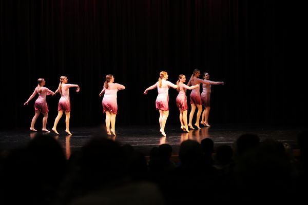 Keywords: showcase;Cia_B;Ali_G;Meghan_K;Madison_L;Jessica_M;Elizabeth_M;Alex_P