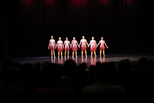 Keywords: showcase;Cia_B;Ali_G;Meghan_K;Madison_L;Jessica_M;Elizabeth_M;Alex_P