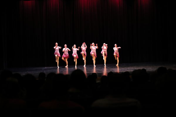 Keywords: showcase;Cia_B;Ali_G;Meghan_K;Madison_L;Jessica_M;Elizabeth_M;Alex_P