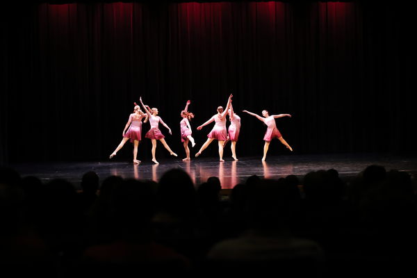 Keywords: showcase;Cia_B;Ali_G;Meghan_K;Madison_L;Jessica_M;Elizabeth_M;Alex_P