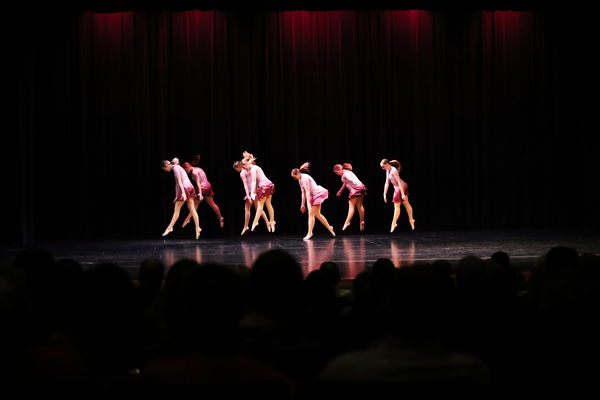 Keywords: showcase;Cia_B;Ali_G;Meghan_K;Madison_L;Jessica_M;Elizabeth_M;Alex_P