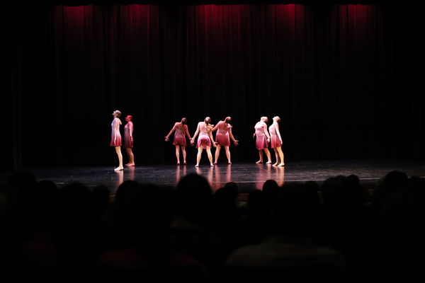 Keywords: showcase;Cia_B;Ali_G;Meghan_K;Madison_L;Jessica_M;Elizabeth_M;Alex_P