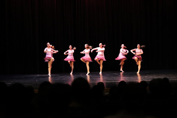 Keywords: showcase;Cia_B;Ali_G;Meghan_K;Madison_L;Jessica_M;Elizabeth_M;Alex_P