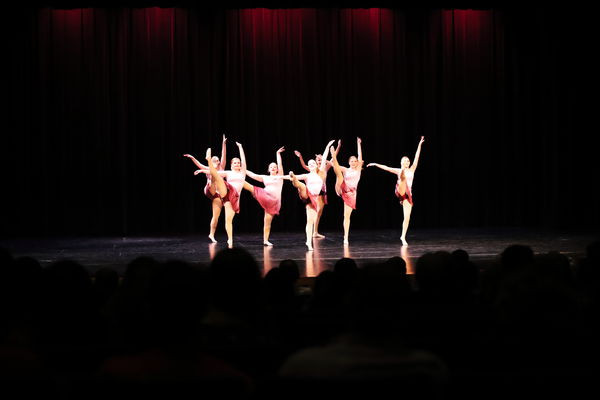 Keywords: showcase;Cia_B;Ali_G;Meghan_K;Madison_L;Jessica_M;Elizabeth_M;Alex_P