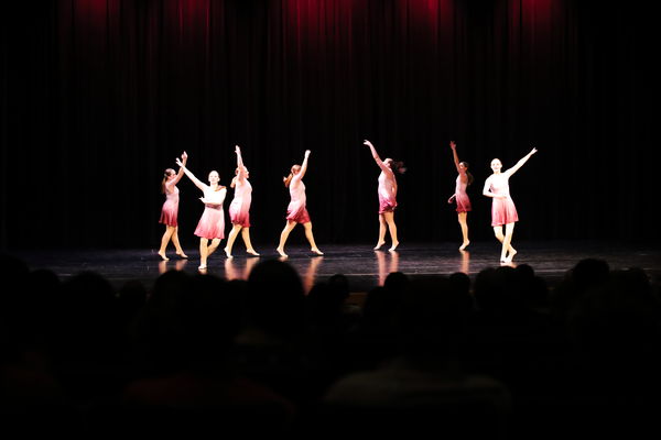 Keywords: showcase;Cia_B;Ali_G;Meghan_K;Madison_L;Jessica_M;Elizabeth_M;Alex_P