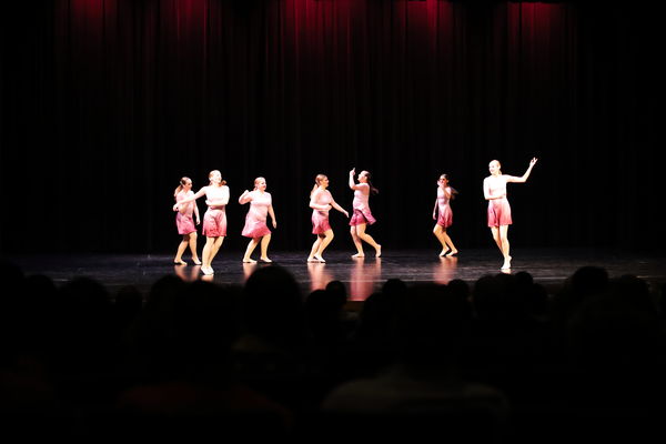 Keywords: showcase;Cia_B;Ali_G;Meghan_K;Madison_L;Jessica_M;Elizabeth_M;Alex_P