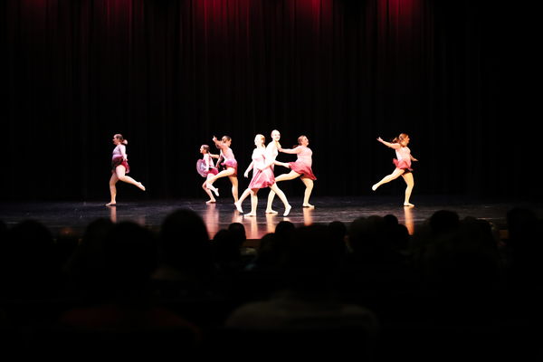 Keywords: showcase;Cia_B;Ali_G;Meghan_K;Madison_L;Jessica_M;Elizabeth_M;Alex_P