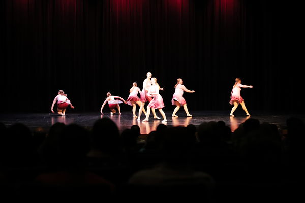 Keywords: showcase;Cia_B;Ali_G;Meghan_K;Madison_L;Jessica_M;Elizabeth_M;Alex_P