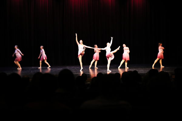 Keywords: showcase;Cia_B;Ali_G;Meghan_K;Madison_L;Jessica_M;Elizabeth_M;Alex_P