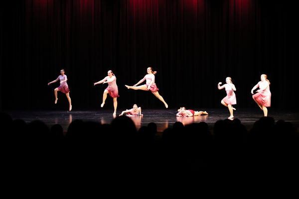 Keywords: showcase;Cia_B;Ali_G;Meghan_K;Madison_L;Jessica_M;Elizabeth_M;Alex_P