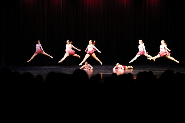 Keywords: showcase;Cia_B;Ali_G;Meghan_K;Madison_L;Jessica_M;Elizabeth_M;Alex_P