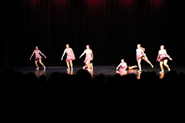 Keywords: showcase;Cia_B;Ali_G;Meghan_K;Madison_L;Jessica_M;Elizabeth_M;Alex_P