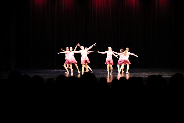 Keywords: showcase;Cia_B;Ali_G;Meghan_K;Madison_L;Jessica_M;Elizabeth_M;Alex_P