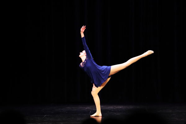 Keywords: showcase;Madison_L