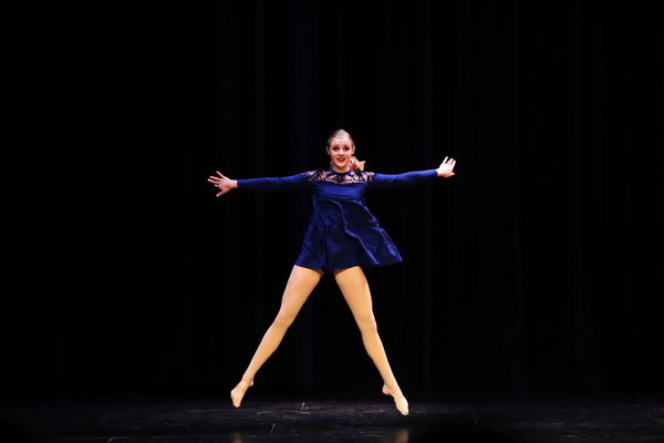 Keywords: showcase;Madison_L