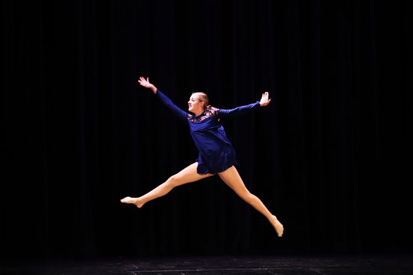 Keywords: showcase;Madison_L