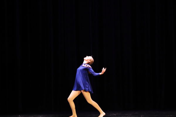 Keywords: showcase;Madison_L